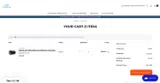 SPEAR25 coupon verification screenshot