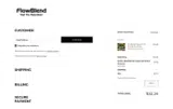 VICTORX coupon verification screenshot