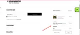 SIMPLYCODES coupon verification screenshot