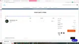 BIKKER coupon verification screenshot