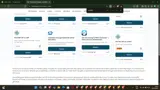 FlowerAura coupon verification screenshot