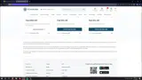 FlowerAura coupon verification screenshot