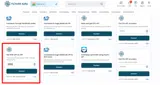 FlowerAura coupon verification screenshot