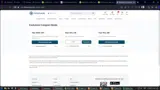 FlowerAura coupon verification screenshot