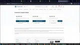 FlowerAura coupon verification screenshot