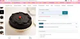 FlowerAura coupon verification screenshot