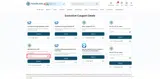 FlowerAura coupon verification screenshot