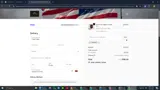 TIKTOK22 coupon verification screenshot