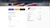 TIKTOK22 coupon verification screenshot