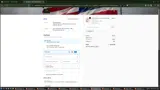 NEOMAR coupon verification screenshot