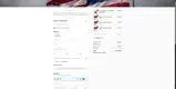 COUPONINE coupon verification screenshot
