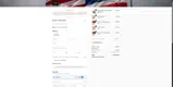 COUPONELEVEN coupon verification screenshot