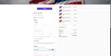 COUPONTEN coupon verification screenshot