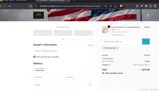 COUPONTEN coupon verification screenshot