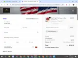 COUPONQUINCE coupon verification screenshot