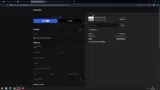 LABOR10 coupon verification screenshot
