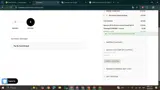 FBX10 coupon verification screenshot