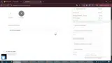 FBX10 coupon verification screenshot