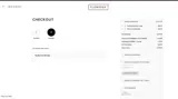 LITTLEBIRD21 coupon verification screenshot