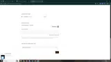 LITTLEBIRD21 coupon verification screenshot