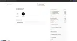 GIFT10 coupon verification screenshot