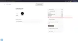 15FBX coupon verification screenshot