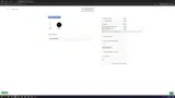 15FBX coupon verification screenshot
