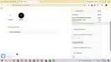 MAYFLOWERS coupon verification screenshot