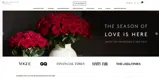 15FBX coupon verification screenshot