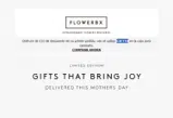 GIFT10 coupon verification screenshot