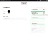 GIFT10 coupon verification screenshot