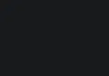15FBX coupon verification screenshot