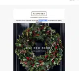 CHRISTMAS-24 coupon verification screenshot