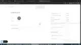 FBX15 coupon verification screenshot