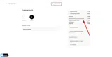 FBX10 coupon verification screenshot