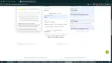 COMEBACK coupon verification screenshot