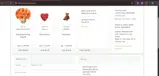 charming coupon verification screenshot