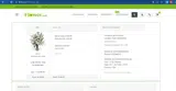 SAVE5 coupon verification screenshot