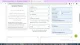 SAVE5 coupon verification screenshot