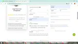 autumn coupon verification screenshot