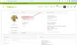 SAVE5 coupon verification screenshot
