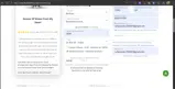 daddy coupon verification screenshot