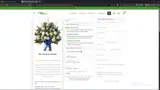 SUNNY coupon verification screenshot