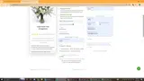 SUNNY coupon verification screenshot
