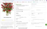 dpf coupon verification screenshot