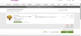 SAVE10 coupon verification screenshot