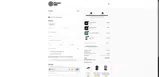 Flower Mill coupon verification screenshot