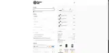 Flower Mill coupon verification screenshot