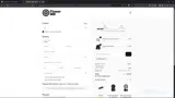 Flower Mill coupon verification screenshot