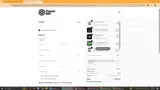 Flower Mill coupon verification screenshot